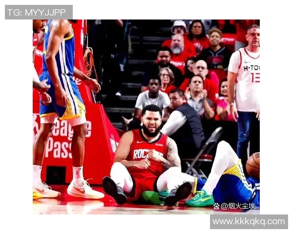 火箭队与勇士队精彩对决回顾10月18日比赛录像全程回放