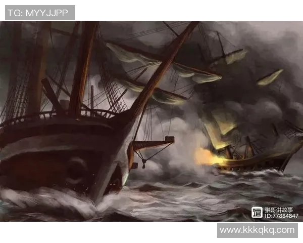 琼斯的奇幻冒险之旅探索未知世界的奥秘与惊喜