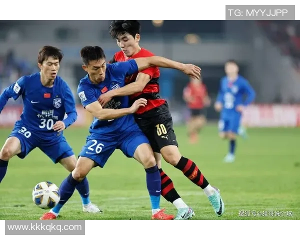 申花对阵东京的比分预测及赛前分析，谁将赢得这场关键对决