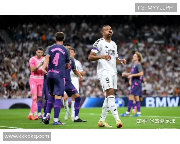 皇马与美国球队激情对决直播视频全程回放及精彩瞬间解析