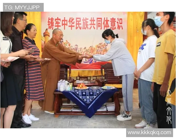 罗凯文的传奇人生与事业探索：从平凡到卓越的奋斗历程与启示