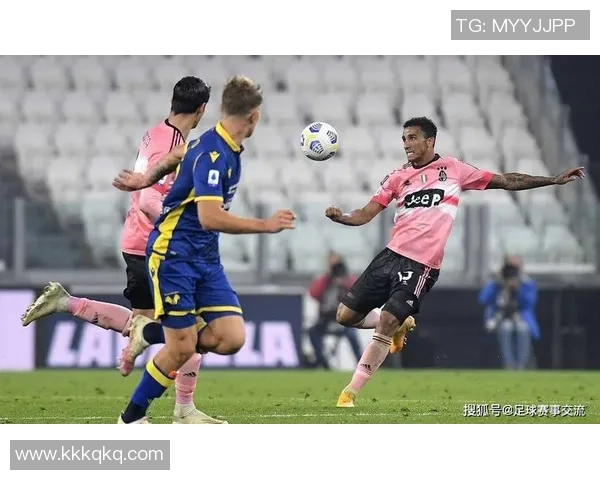 美洲杯精彩对决巴拉圭迎战日本球队展现足球魅力