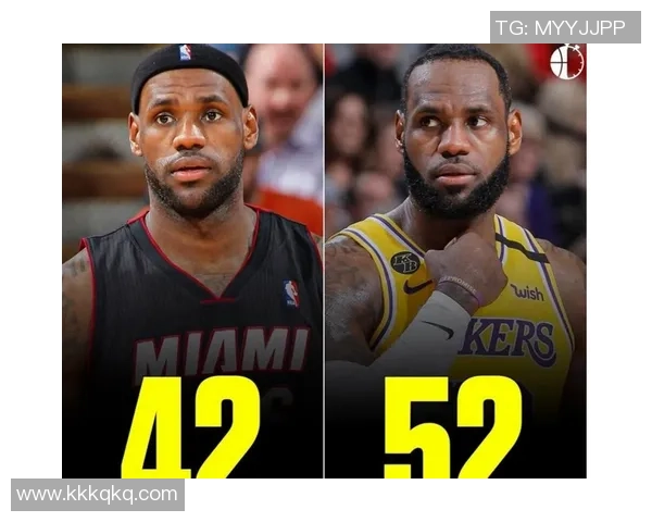 詹姆斯创历史新里程碑成为首位4万分1万板1万助的球员