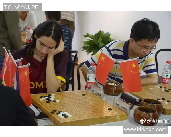 萨斯菲尔德与拉努斯激战在即谁将赢得这场焦点对决