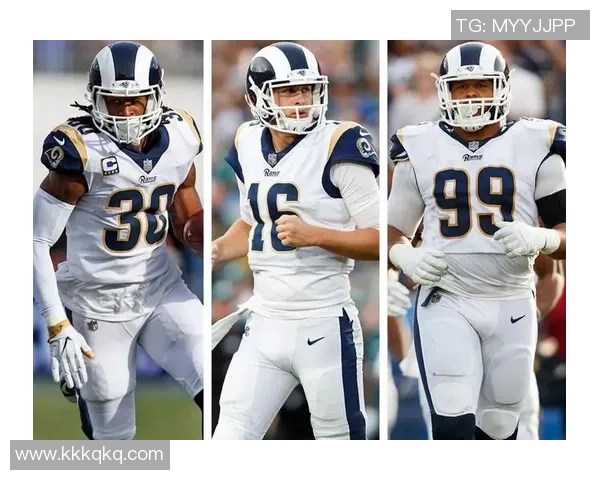 赞岐与冈山绿稚的激烈对决解析与赛季前景展望