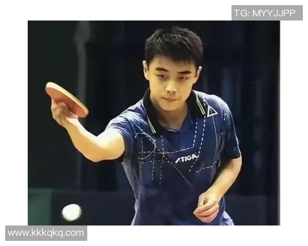 邱贻可与王皓的巅峰对决乒乓球赛场上的精彩瞬间与技术较量