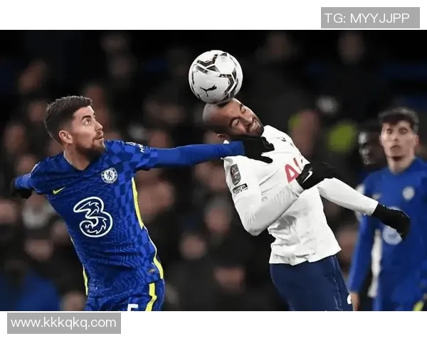 马里恩迎战热刺展现英超球队风采期待精彩对决与激情碰撞