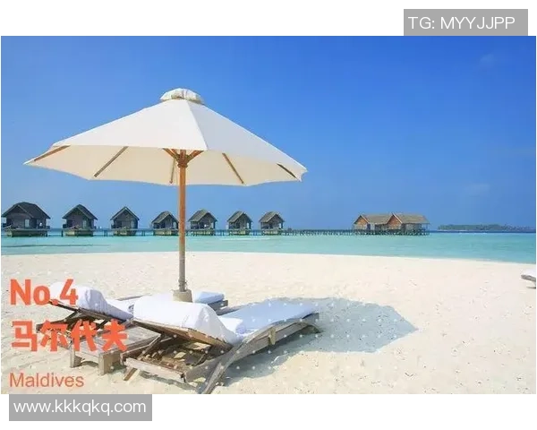 马尔代夫与中国足球实况对决精彩回顾与分析