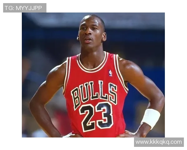 麦迪与乔丹经典对决视频回顾谁才是真正的篮球传奇之王